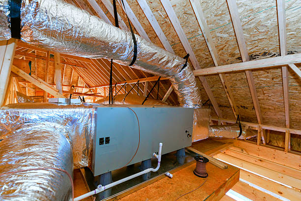 Top rated local Hvac specialists in Carthage, MS